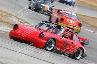 media/May-06-2023-PCA Golden Gate (Sat) [[0a14adc586]]/Club Race/Session 3 (Off Ramp)/